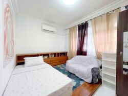 Blk 692A Choa Chu Kang Crescent (Choa Chu Kang), HDB 5 Rooms #573167851